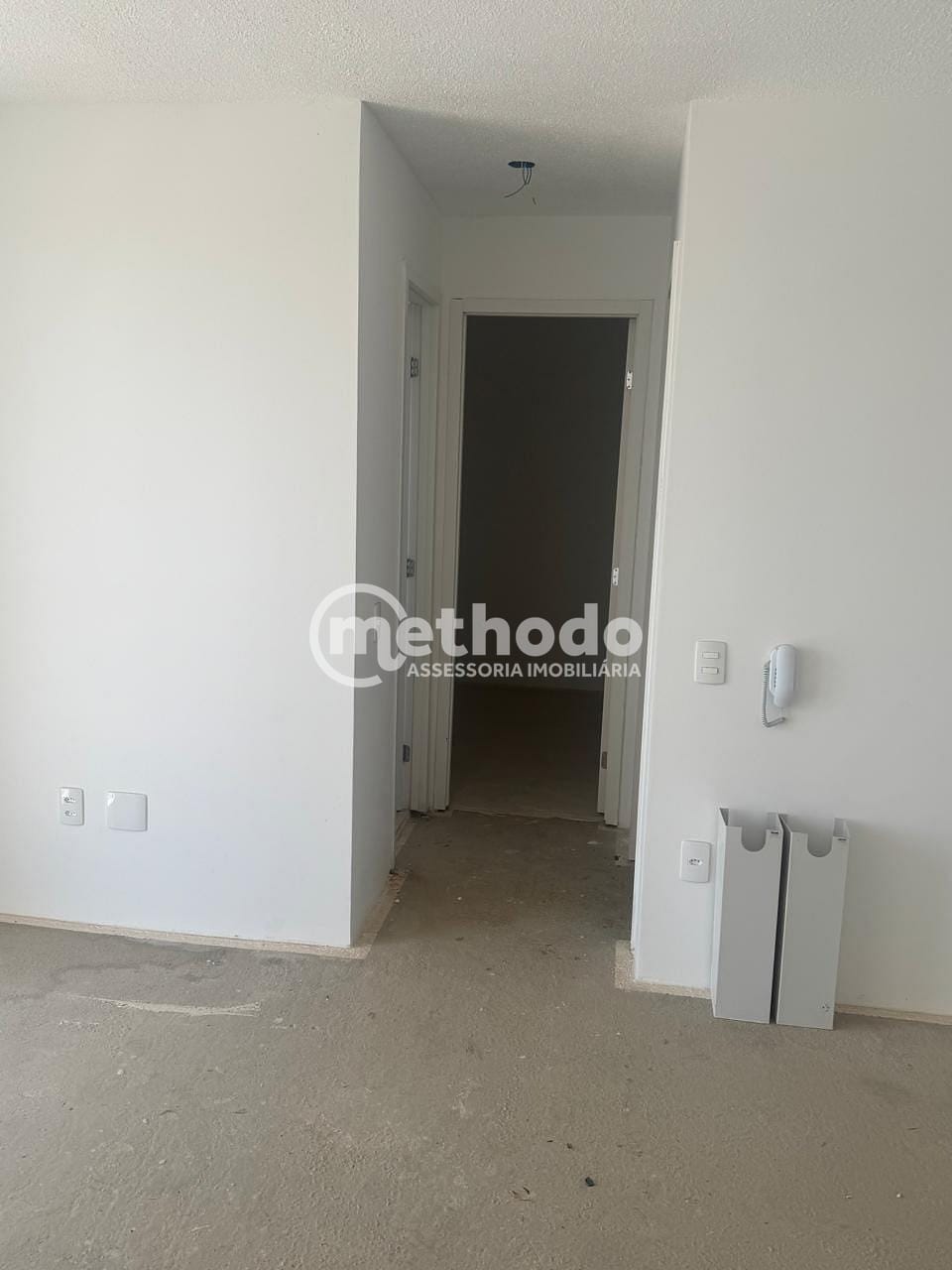 Apartamento, 2 quartos, 44 m² - Foto 10