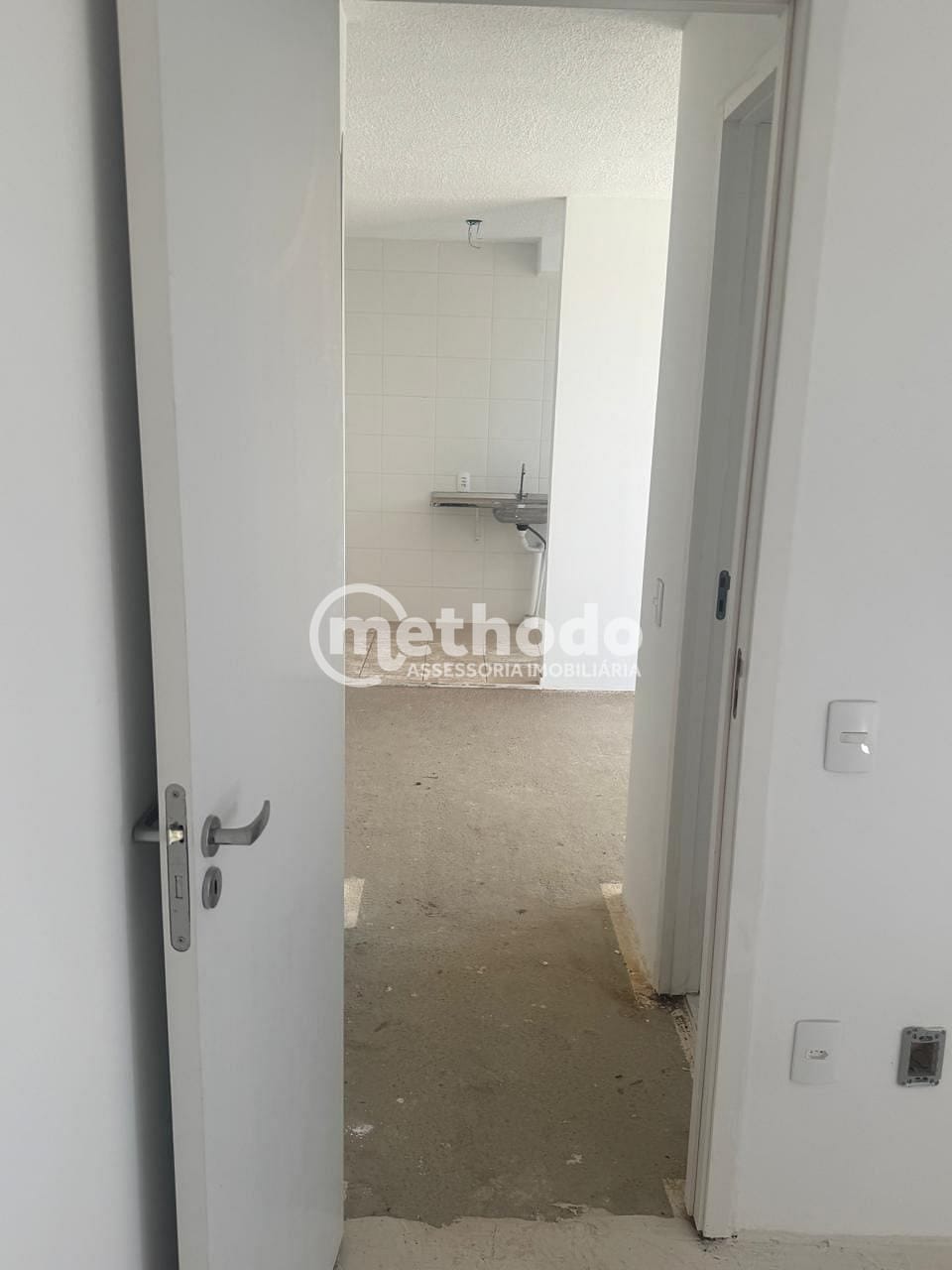 Apartamento, 2 quartos, 44 m² - Foto 12