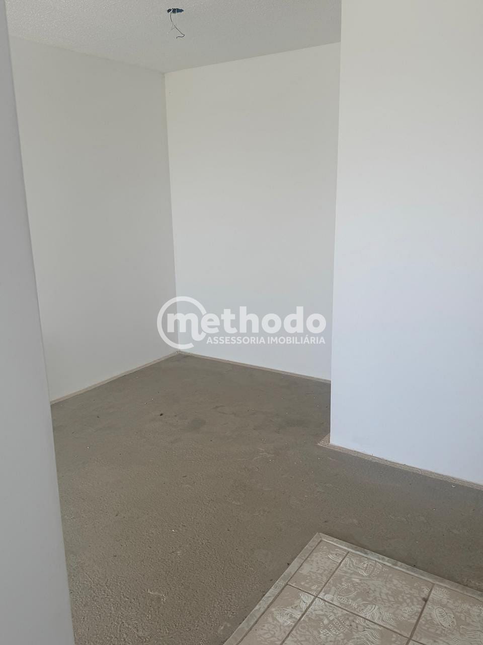 Apartamento, 2 quartos, 44 m² - Foto 13