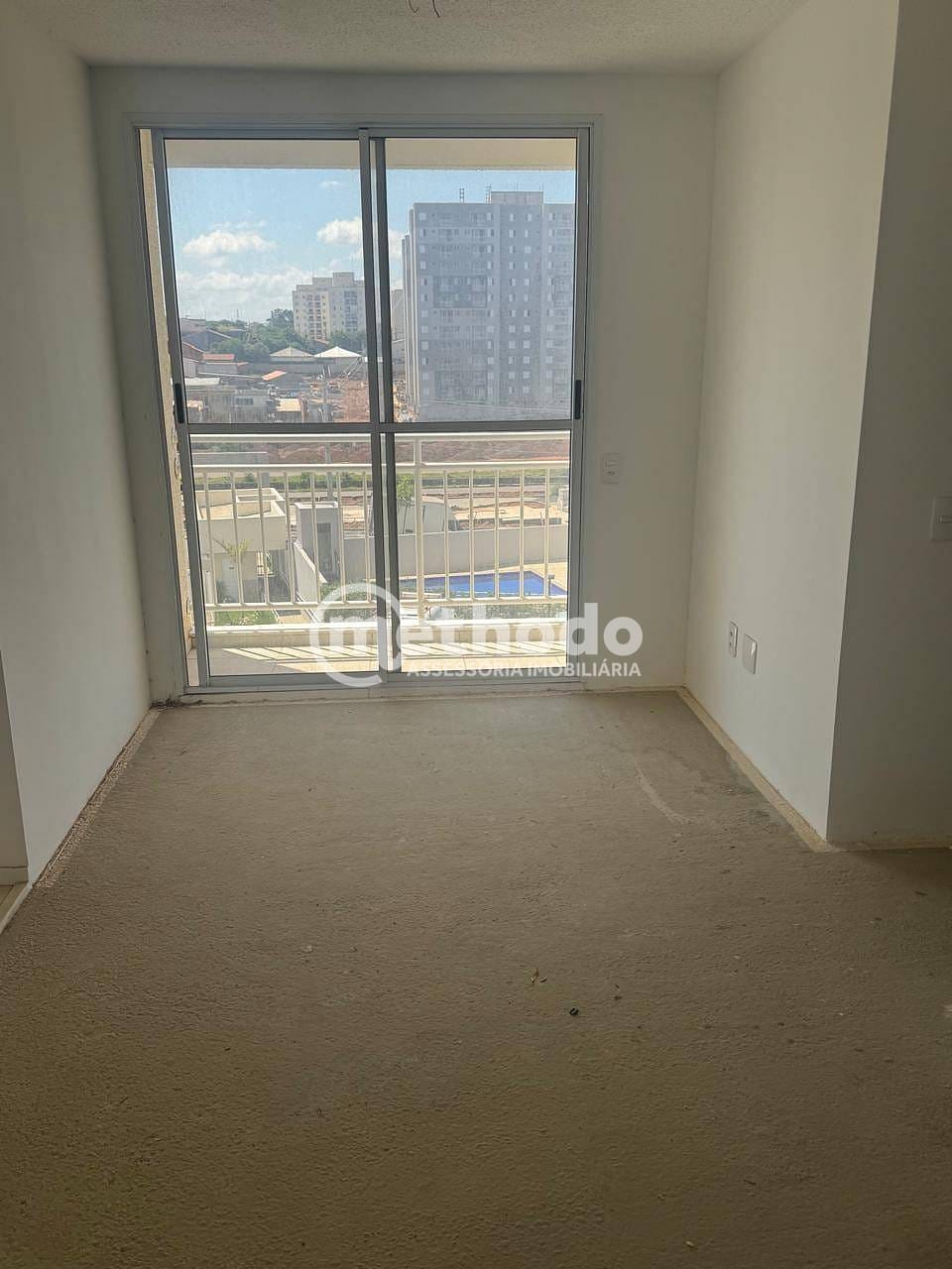 Apartamento, 2 quartos, 44 m² - Foto 3