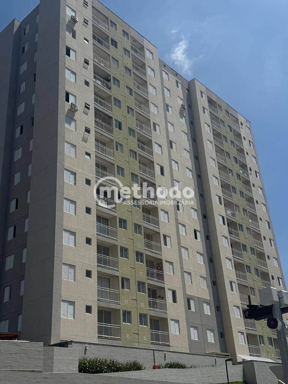 Apartamento, 2 quartos, 44 m² - Foto 23