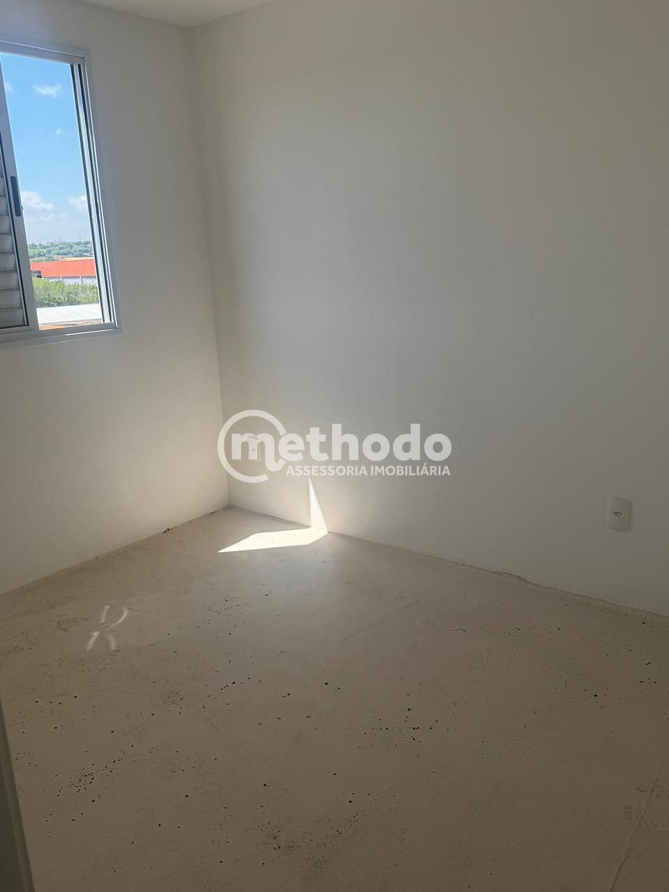 Apartamento, 2 quartos, 44 m² - Foto 4