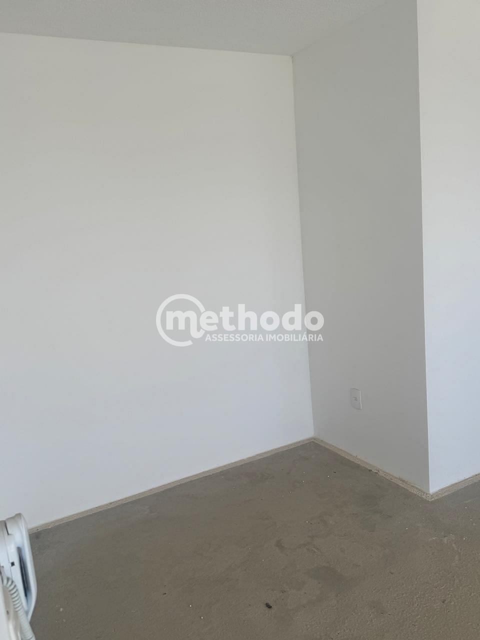 Apartamento, 2 quartos, 44 m² - Foto 6