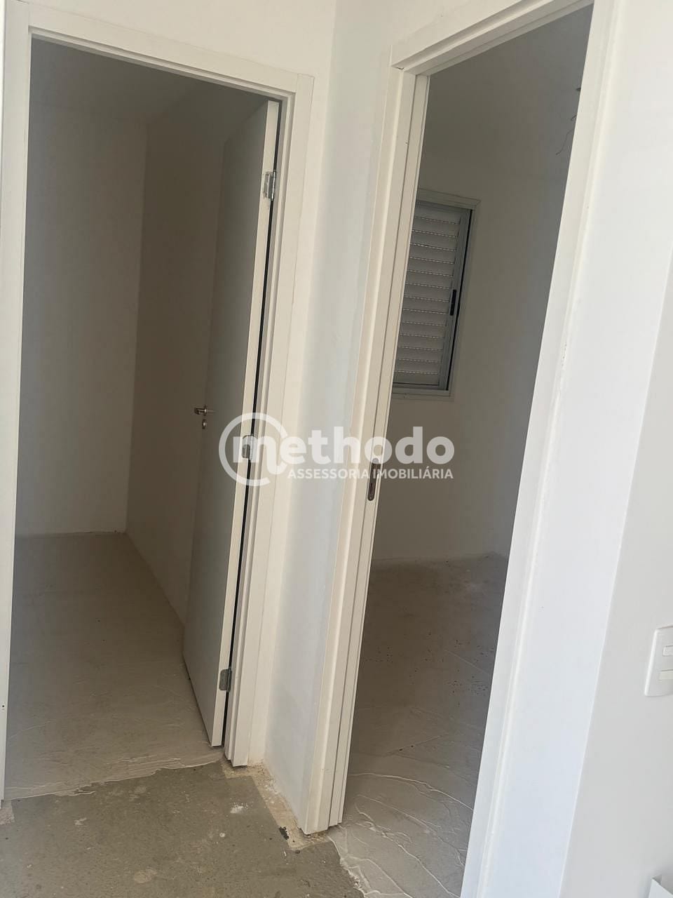 Apartamento, 2 quartos, 44 m² - Foto 5