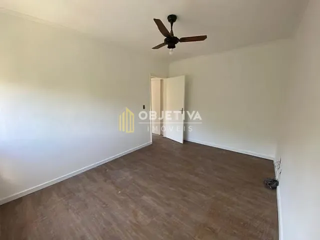 Apartamento 2 quartos e 2 banheiros, à venda, no bairro Cristal em Porto Alegre
