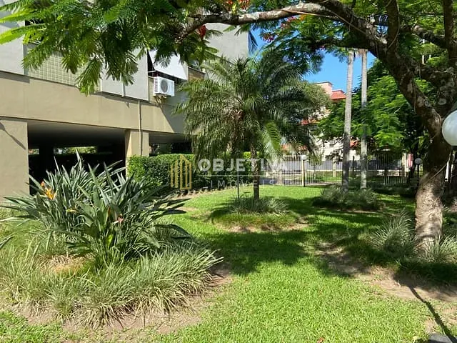 Apartamento 2 quartos e 2 banheiros, à venda, no bairro Cristal em Porto Alegre