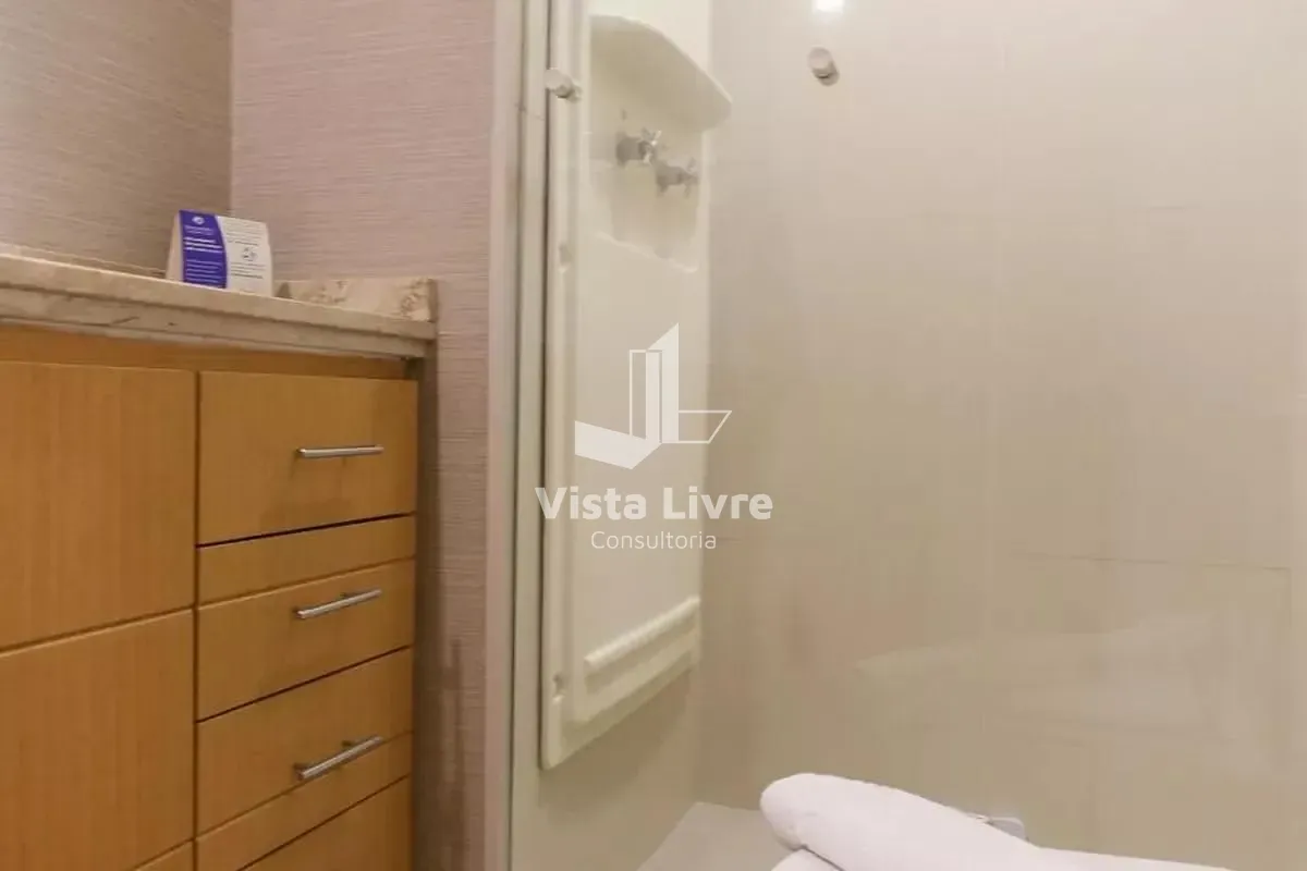 Apartamento, 2 quartos, 91 m² - Foto 10