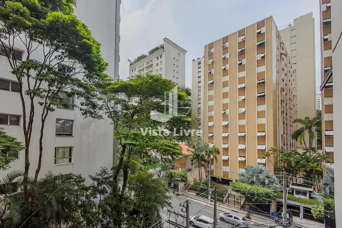 Apartamento, 2 quartos, 91 m² - Foto 14