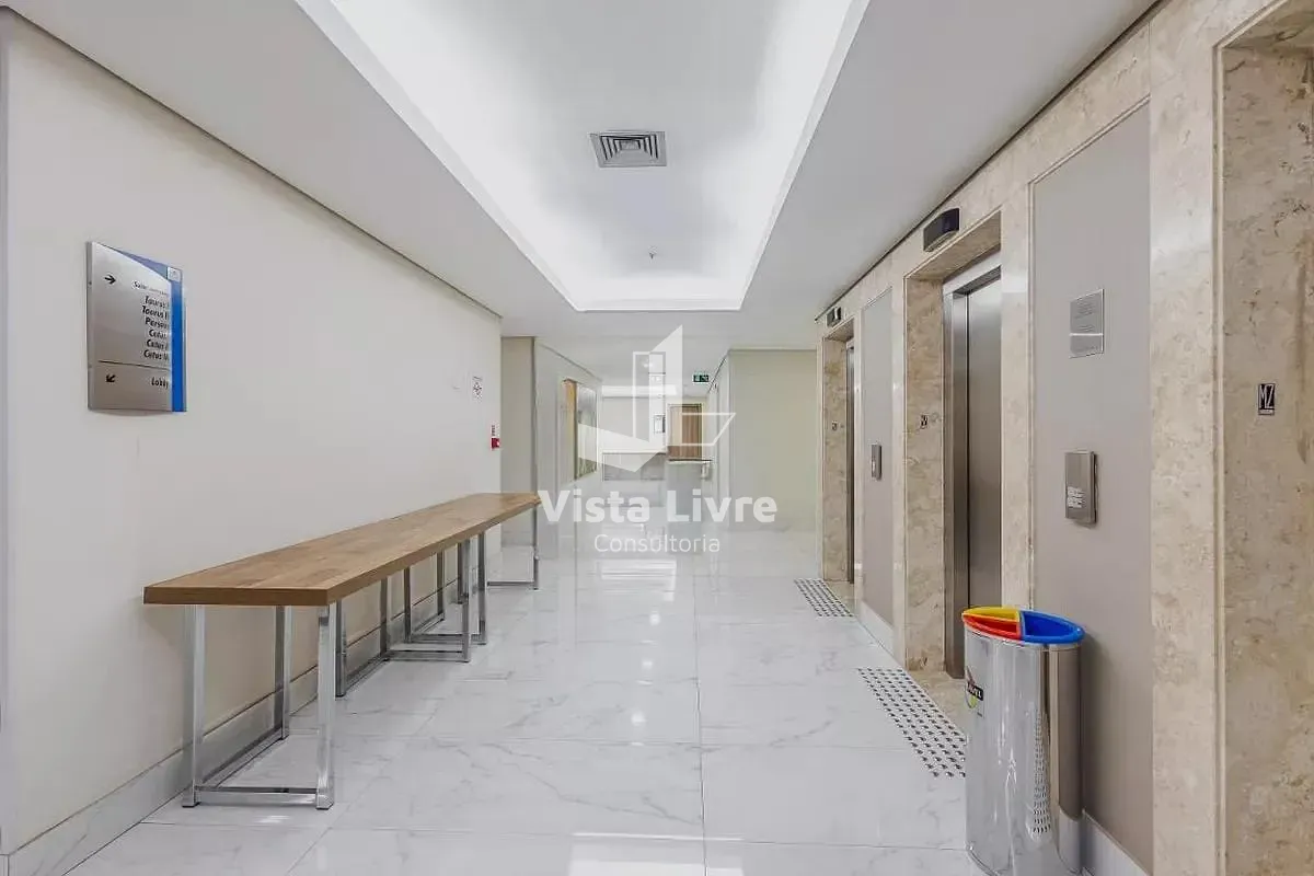 Apartamento, 2 quartos, 91 m² - Foto 18