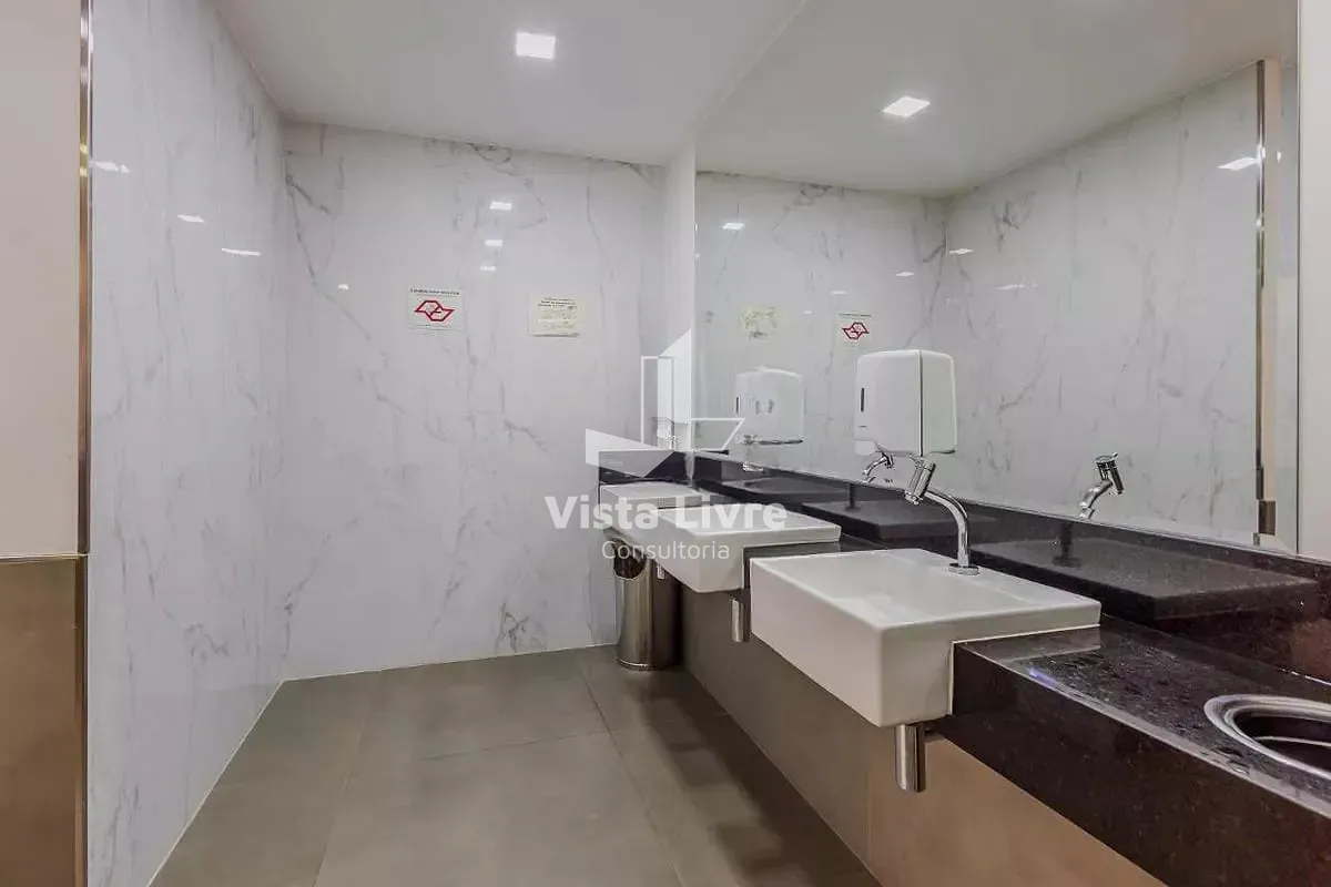 Apartamento, 2 quartos, 91 m² - Foto 19