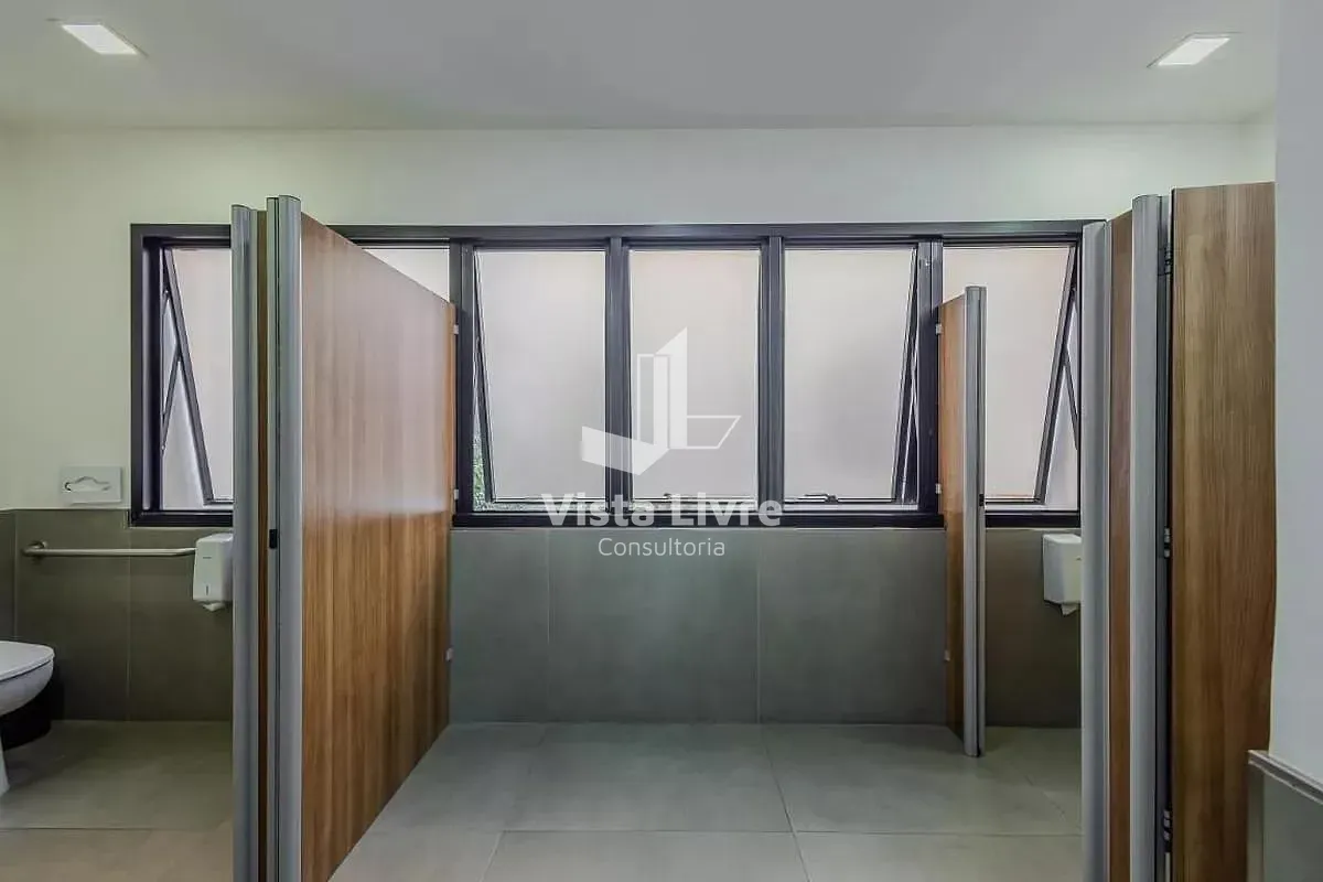 Apartamento, 2 quartos, 91 m² - Foto 20