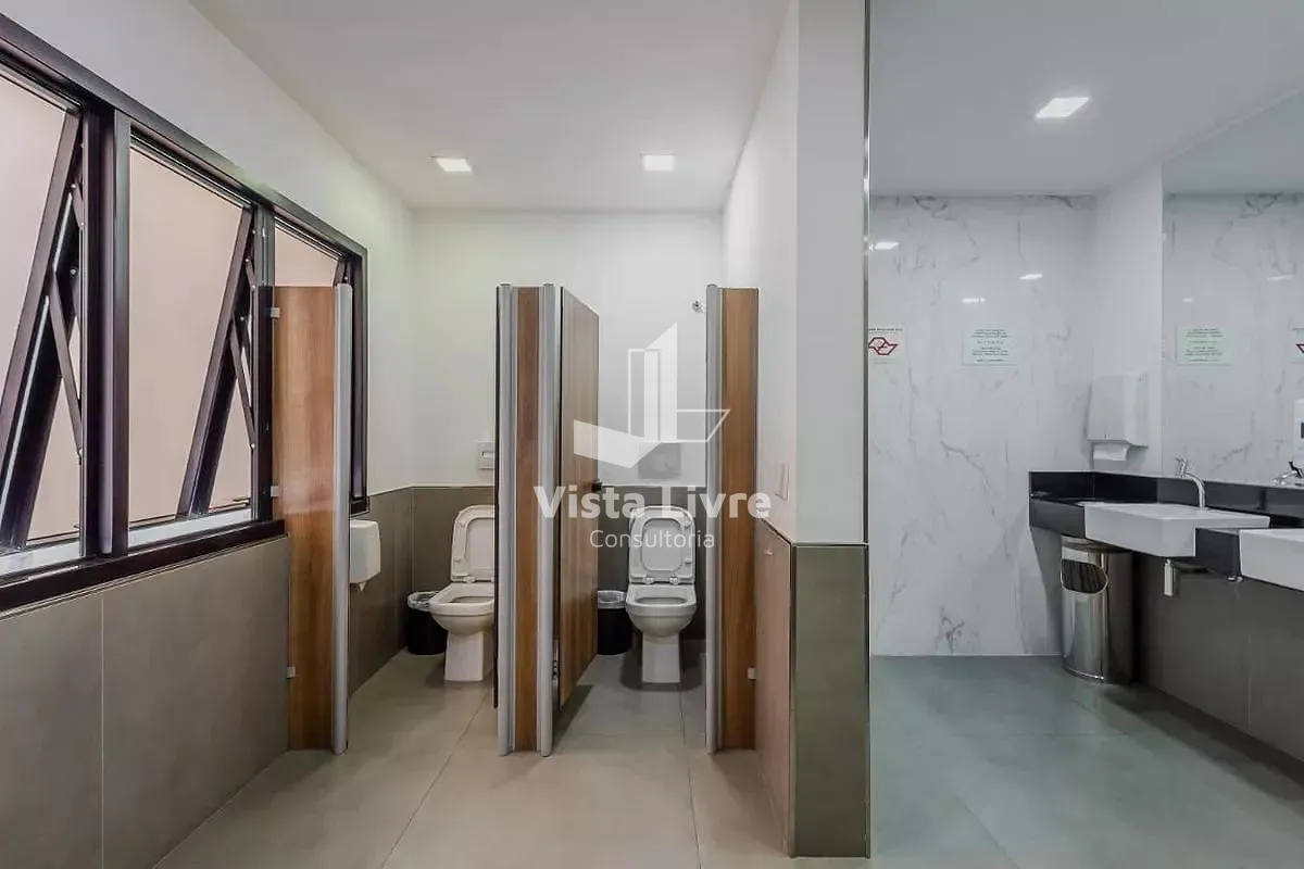 Apartamento, 2 quartos, 91 m² - Foto 21