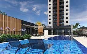 Apartamento, 3 quartos, 65 m² - Foto 11