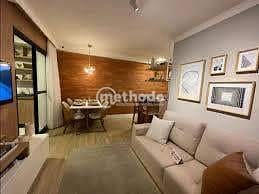 Apartamento, 3 quartos, 65 m² - Foto 1
