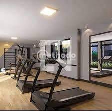 Apartamento, 3 quartos, 65 m² - Foto 3