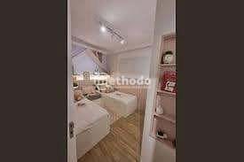 Apartamento, 3 quartos, 65 m² - Foto 12