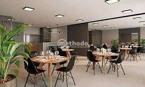 Apartamento, 3 quartos, 65 m² - Foto 7