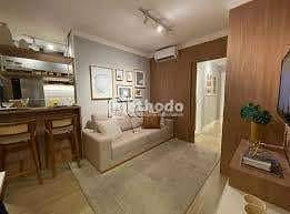 Apartamento, 3 quartos, 65 m² - Foto 5
