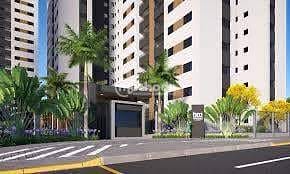 Apartamento, 3 quartos, 65 m² - Foto 10