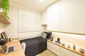 Apartamento, 3 quartos, 65 m² - Foto 6