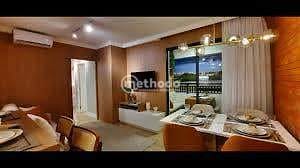 Apartamento, 3 quartos, 65 m² - Foto 15