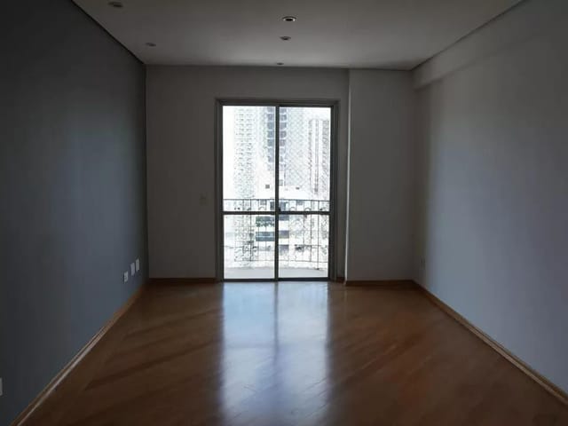 Foto do Cobertura / Penthouse - Cobertura Duplex à venda, Pinheiros, São Paulo, SP | Vista Livre