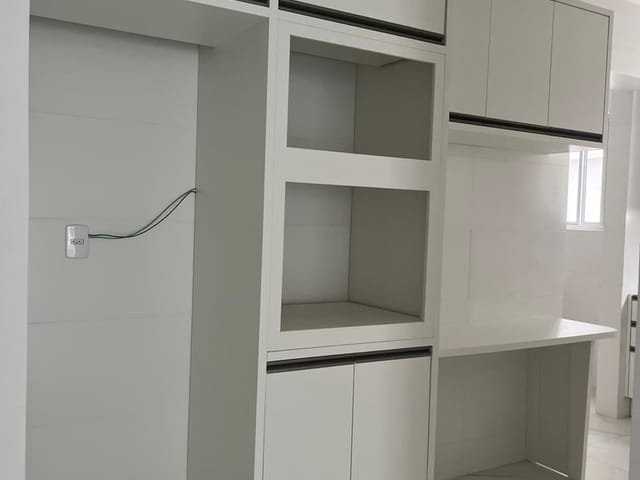 Foto do Apartamento - Apartamento à venda, Morretes, Itapema, SC | Interpraias Imóveis