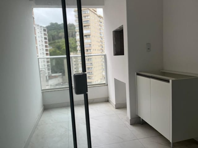 Foto do Apartamento - Apartamento à venda, Morretes, Itapema, SC | Interpraias Imóveis