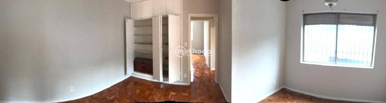 Apartamento, 2 quartos, 86 m² - Foto 3
