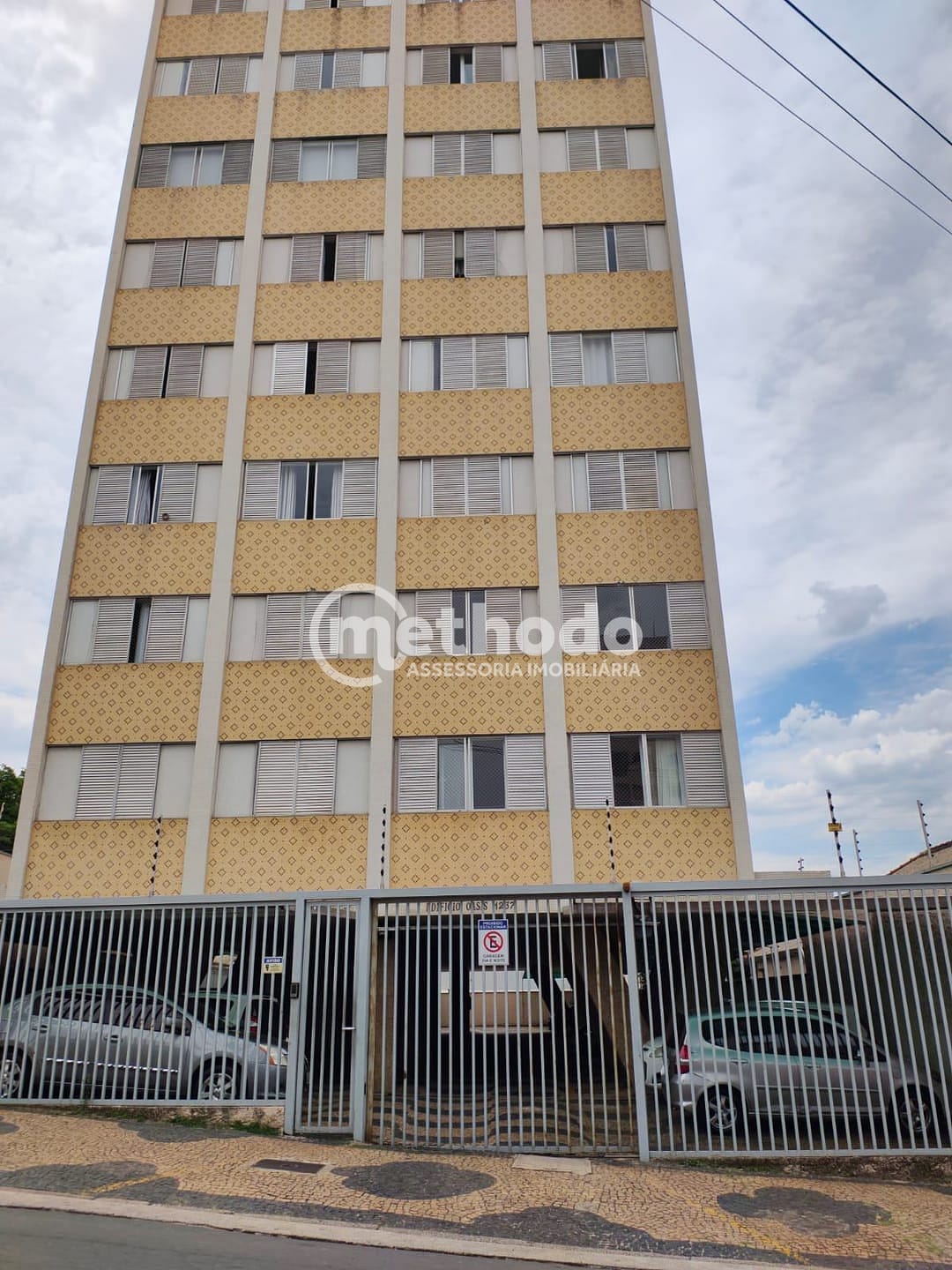 Apartamento, 2 quartos, 86 m² - Foto 1