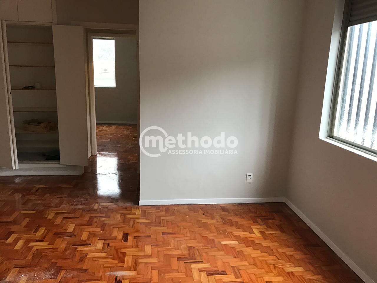 Apartamento, 2 quartos, 86 m² - Foto 2
