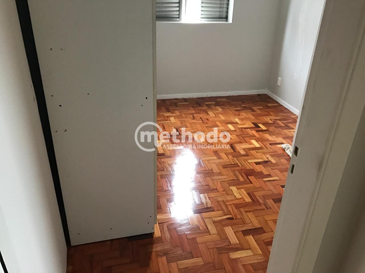 Apartamento, 2 quartos, 86 m² - Foto 5