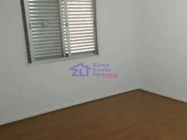 Apartamento com 74m² 2 quartos e 1 banheiro, à venda, no bairro Vila Matilde em São Paulo