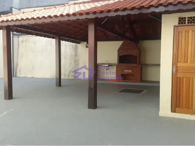 Apartamento com 74m² 2 quartos e 1 banheiro, à venda, no bairro Vila Matilde em São Paulo