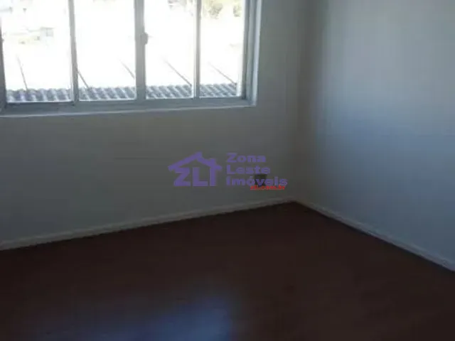 Apartamento com 74m² 2 quartos e 1 banheiro, à venda, no bairro Vila Matilde em São Paulo