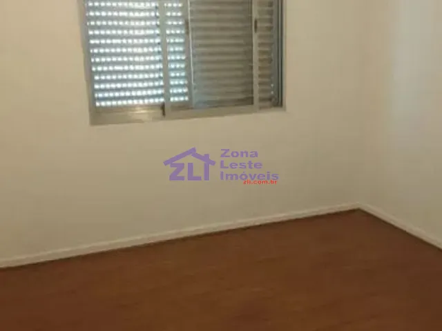 Apartamento com 74m² 2 quartos e 1 banheiro, à venda, no bairro Vila Matilde em São Paulo