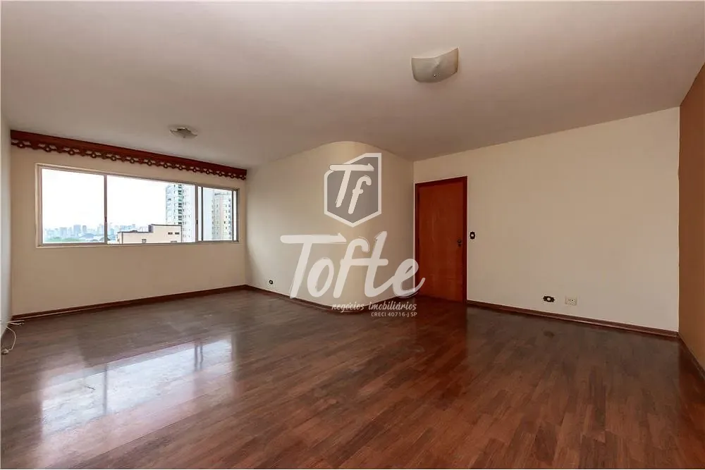 Apartamento, 3 quartos, 123 m² - Foto 28