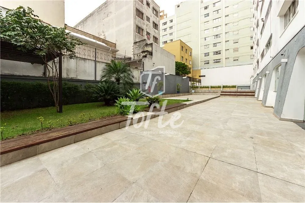 Apartamento, 3 quartos, 123 m² - Foto 10