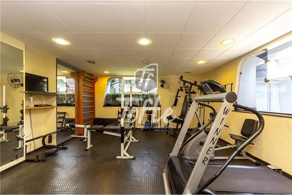 Apartamento, 3 quartos, 123 m² - Foto 12