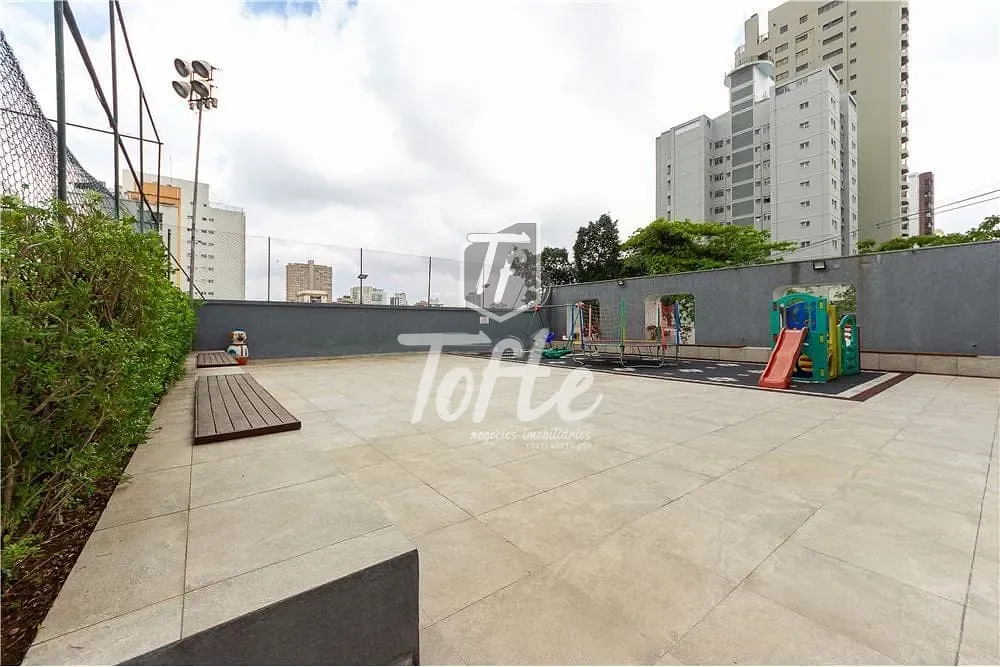 Apartamento, 3 quartos, 123 m² - Foto 5