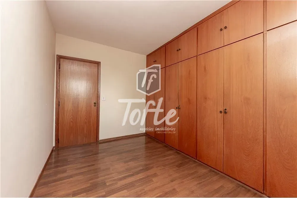 Apartamento, 3 quartos, 123 m² - Foto 17