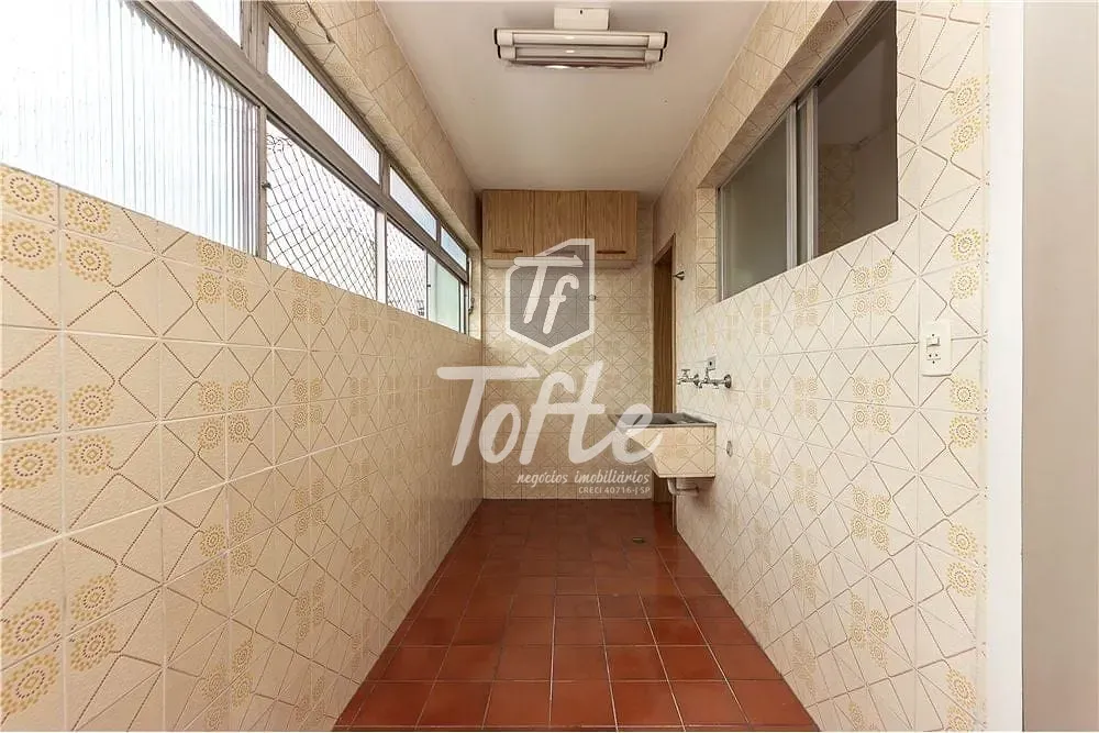Apartamento, 3 quartos, 123 m² - Foto 22