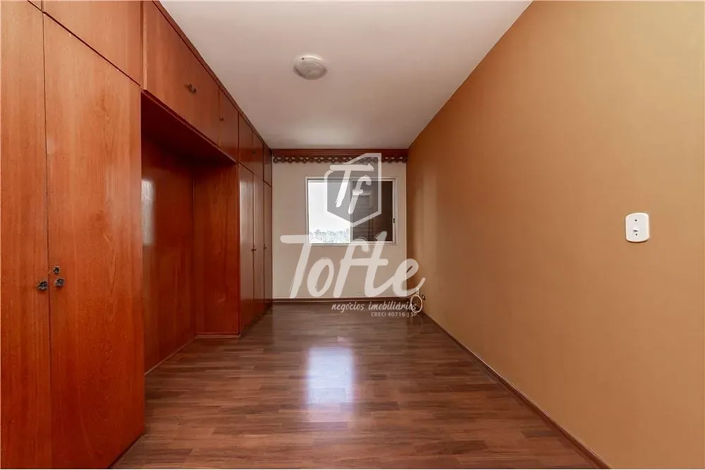 Apartamento, 3 quartos, 123 m² - Foto 2