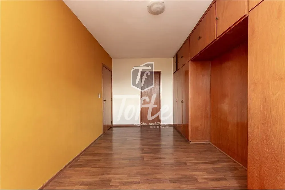 Apartamento, 3 quartos, 123 m² - Foto 15