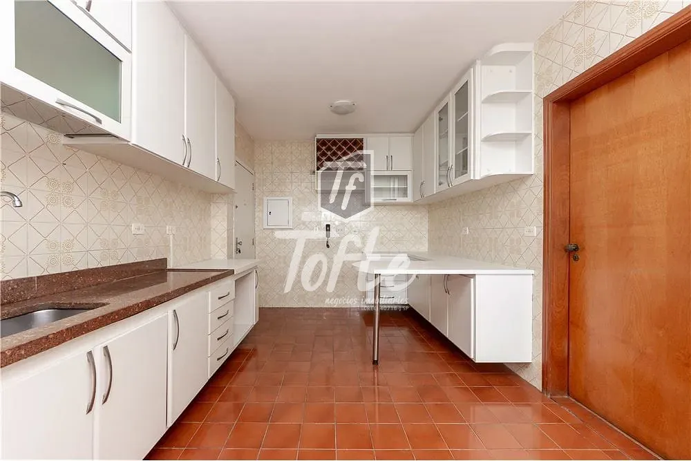 Apartamento, 3 quartos, 123 m² - Foto 25