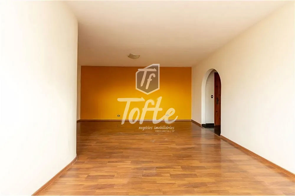 Apartamento, 3 quartos, 123 m² - Foto 26