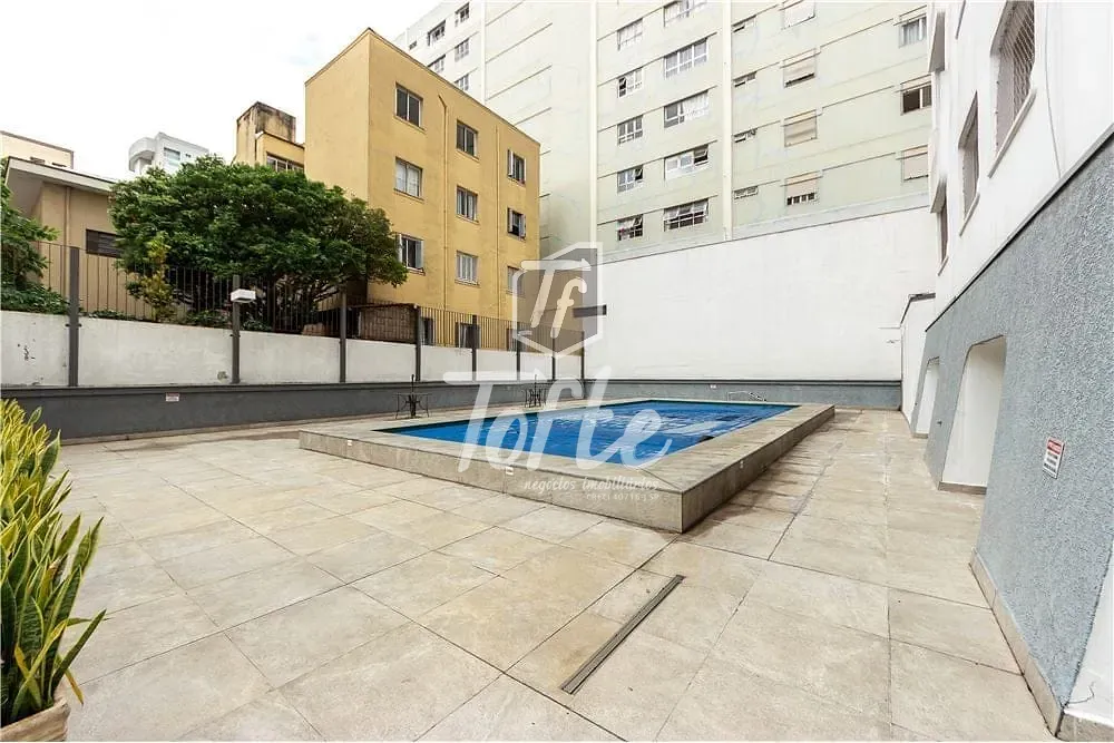 Apartamento, 3 quartos, 123 m² - Foto 9