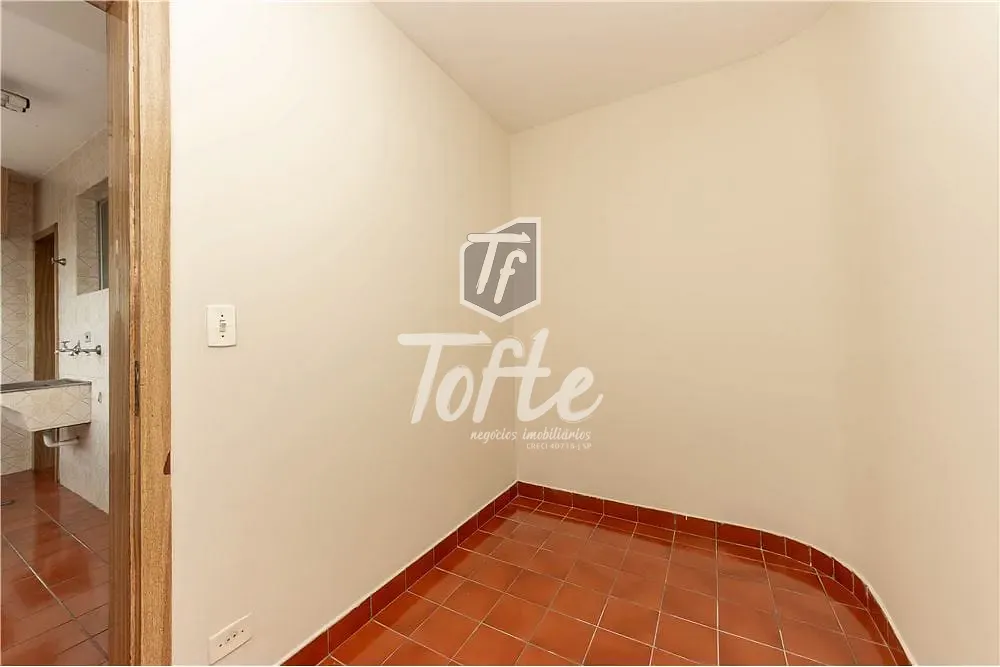 Apartamento, 3 quartos, 123 m² - Foto 21