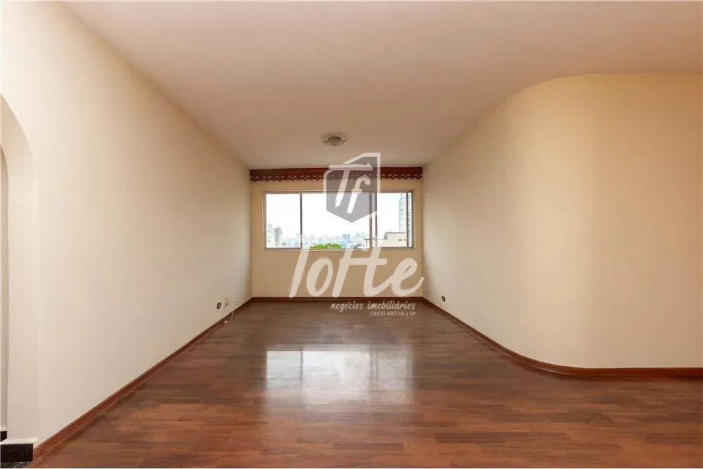 Apartamento, 3 quartos, 123 m² - Foto 27