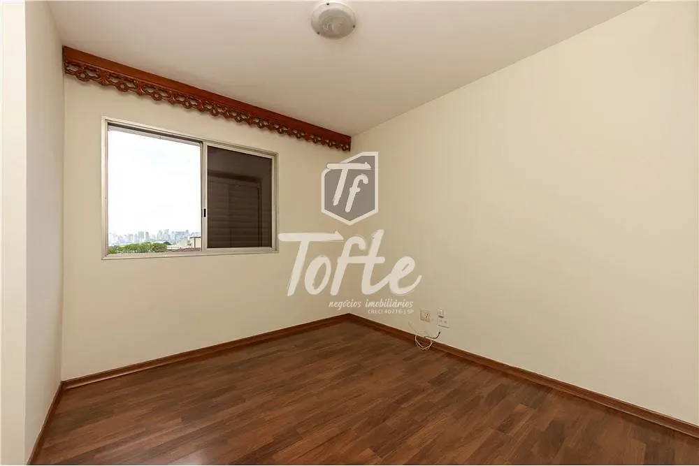 Apartamento, 3 quartos, 123 m² - Foto 19